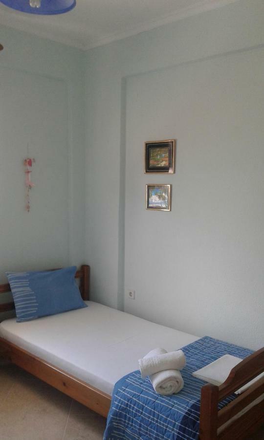 Porcelanico Home Офринио Экстерьер фото
